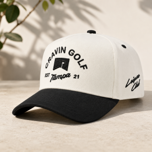 Carlos Boozer Inspired Vintage Golf Cap 7 Carlos Boozer Inspired Vintage Golf Cap – Classic Snapback Hat for Sports Fans