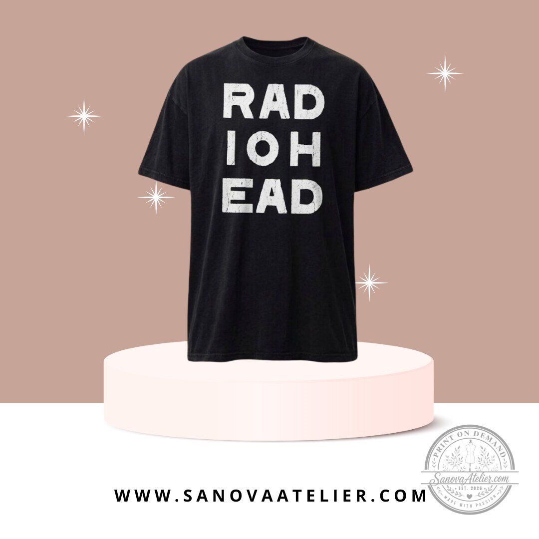 Brad Pitt Edward Norton Fight Club Reunion Radiohead Semaphore Shirt 7 Brad Pitt Edward Norton Fight Club Reunion Radiohead Semaphore Shirt
