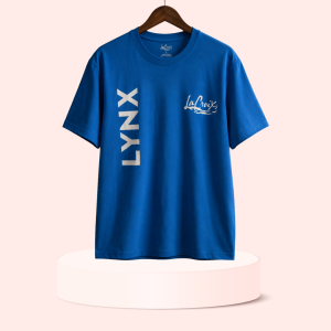 Olivia Miles Minnesota Lynx WNBA 2026 Authentic Practice T-Shirt 7 Olivia Miles Minnesota Lynx WNBA 2026 Authentic Practice T-Shirt