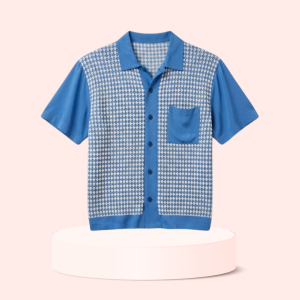 Chris D'Elia Blizz Graphic T-Shirt 7 Chris D'Elia Blizz Graphic T-Shirt