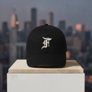Jay-Z Fear of God Essentials Hat Cap 2026 Streetwear Baseball Cap 11 Jay-Z Fear of God Essentials 2026 Adjustable Baseball Cap