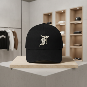 Jay-Z Fear of God Essentials Hat Cap 2026 Streetwear Baseball Cap 10 Jay-Z Fear of God Essentials Style Baseball Hat Cap 2026