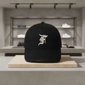 Jay-Z Fear of God Essentials Hat Cap 2026 Streetwear Baseball Cap 9 Jay-Z Fear of God Essentials Inspired Hat Cap 2026 Unisex Baseball Cap